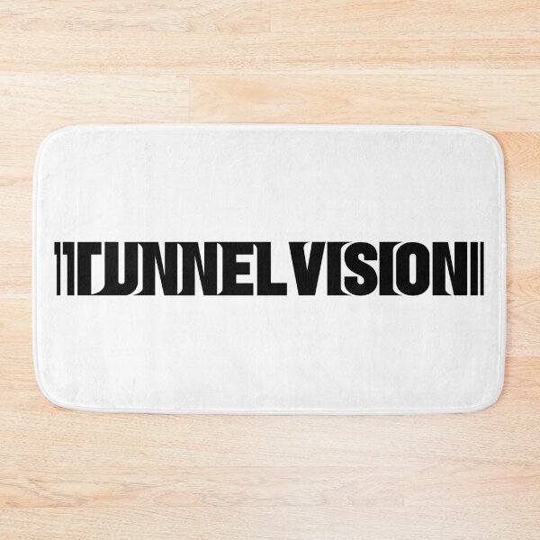 Item preview, ITZY - TUNNEL VISION (2) designed and sold by 0627june.