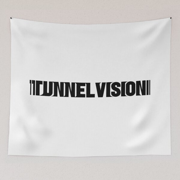 Item preview, ITZY - TUNNEL VISION (2) designed and sold by 0627june.