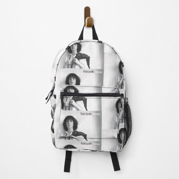 Item preview, patti with smith albume kuda designed and sold by mmahey38.