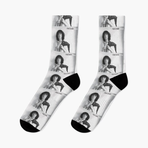 Item preview, patti with smith albume kuda designed and sold by mmahey38.