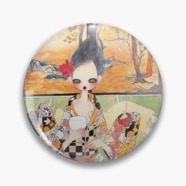 Item preview, The Weightless Room designed and sold by Kathimee.