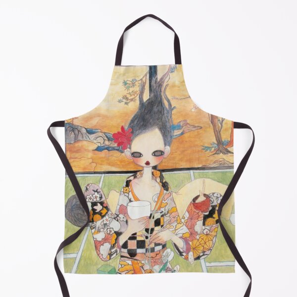 Item preview, The Weightless Room designed and sold by Kathimee.