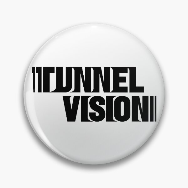 Item preview, ITZY - TUNNEL VISION (4) designed and sold by 0627june.