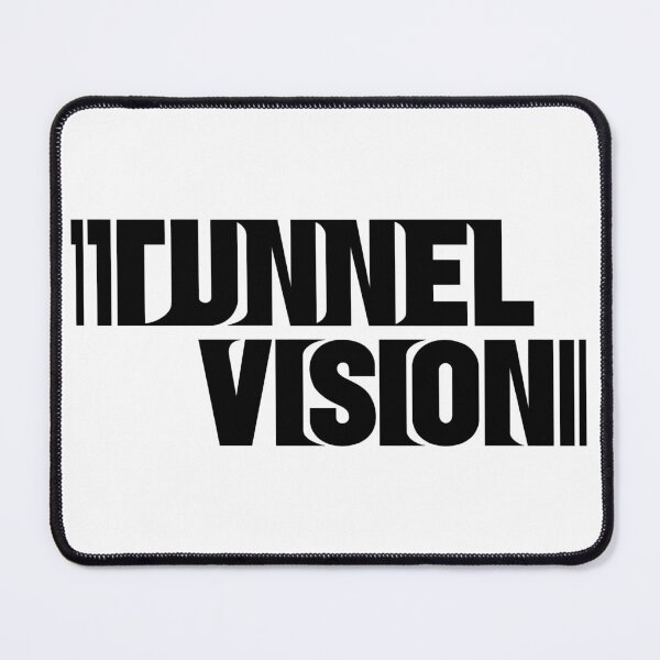 Item preview, ITZY - TUNNEL VISION (4) designed and sold by 0627june.