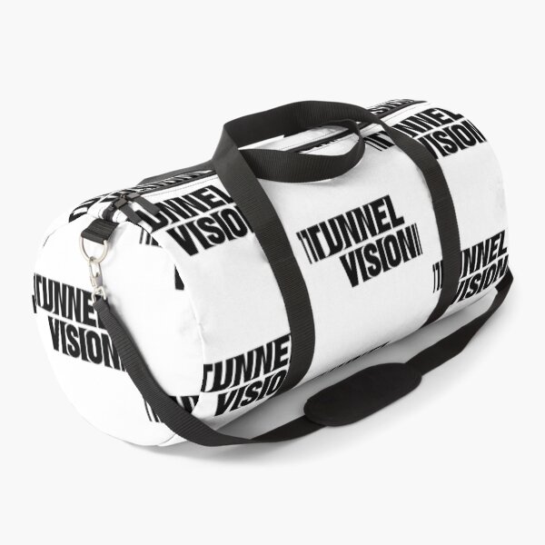 Item preview, ITZY - TUNNEL VISION (4) designed and sold by 0627june.
