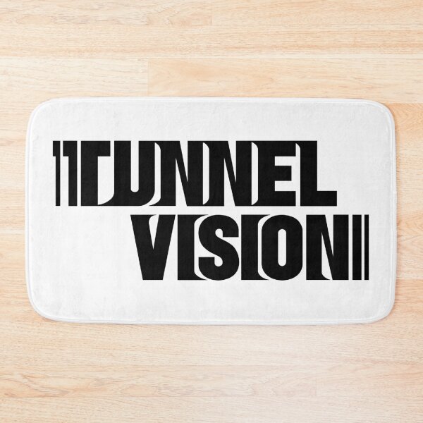 Item preview, ITZY - TUNNEL VISION (4) designed and sold by 0627june.