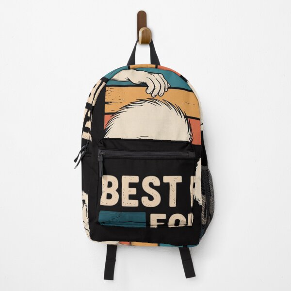Item preview, Best Friend For Life Squirrel Fist Bump Men Women Kids designed and sold by GalaFunny.