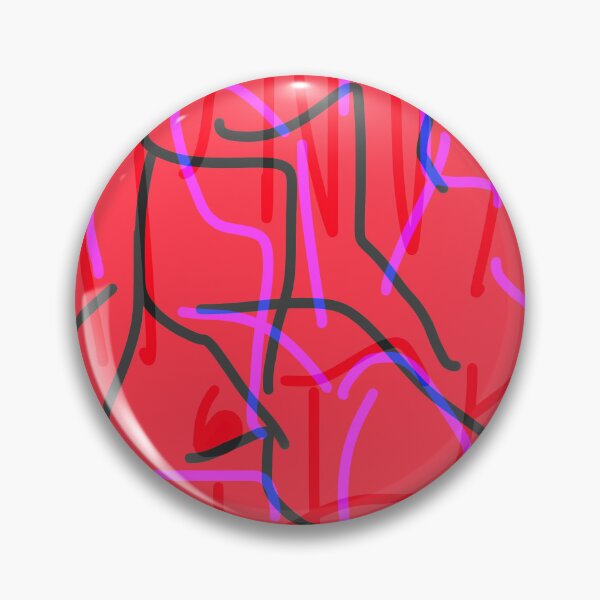 Item preview, Happy Life designed and sold by frankiehighibz.