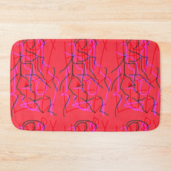Item preview, Happy Life designed and sold by frankiehighibz.