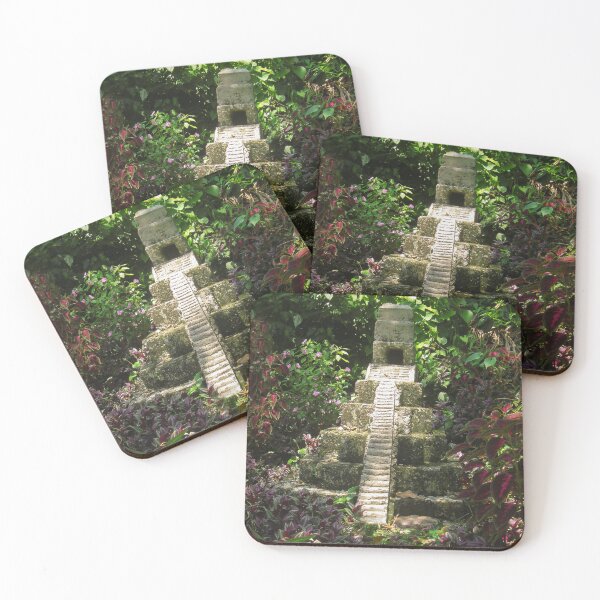 Item preview, Mystery designed and sold by heatherfriedman.