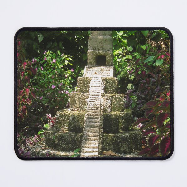 Item preview, Mystery designed and sold by heatherfriedman.