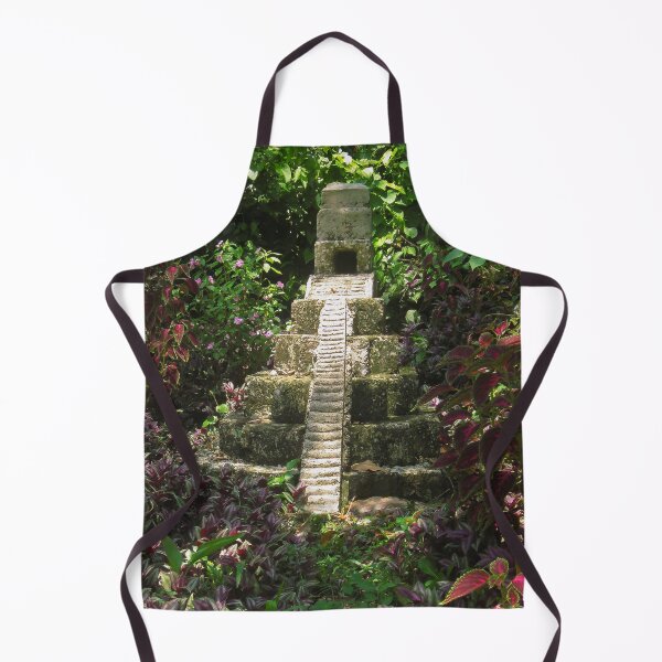 Item preview, Mystery designed and sold by heatherfriedman.