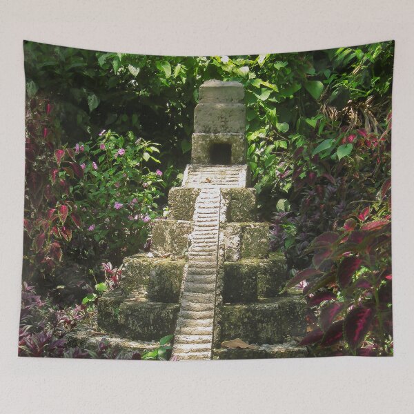 Item preview, Mystery designed and sold by heatherfriedman.