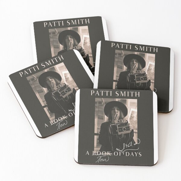 Item preview, o book patti of days smith designed and sold by mmahey38.