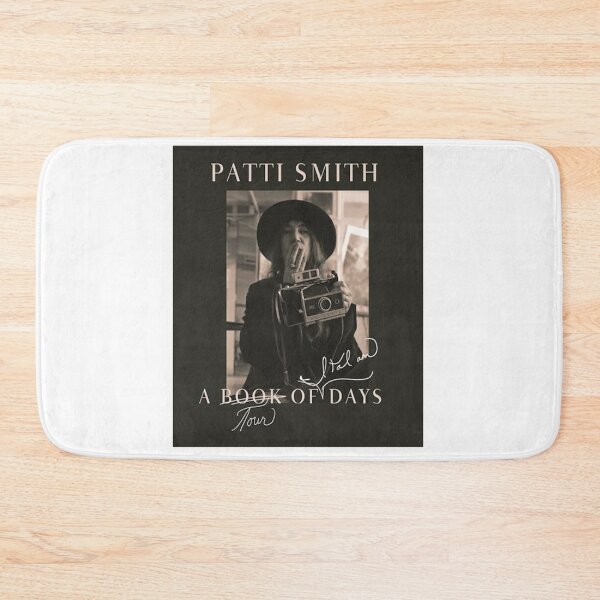 Item preview, o book patti of days smith designed and sold by mmahey38.