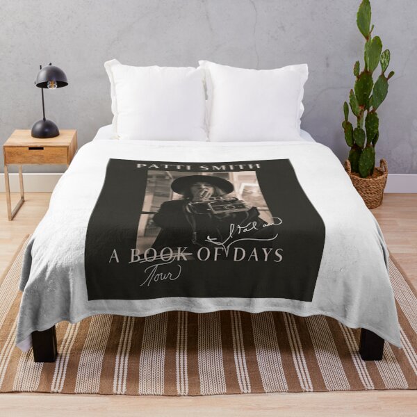 Item preview, o book patti of days smith designed and sold by mmahey38.