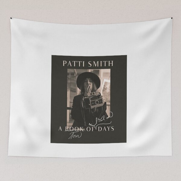 Item preview, o book patti of days smith designed and sold by mmahey38.