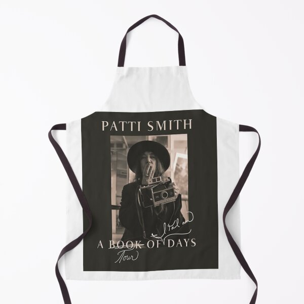Item preview, o book patti of days smith designed and sold by mmahey38.