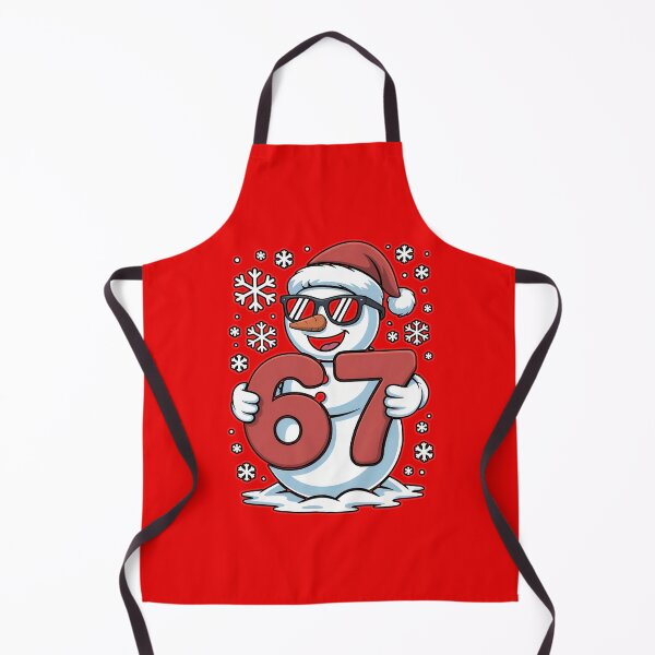 Item preview, 67 Snowman Christmas designed and sold by WoodburyLake.