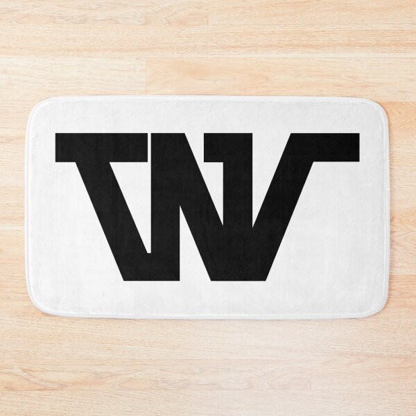 Item preview, ITZY - TUNNEL VISION (5) designed and sold by 0627june.