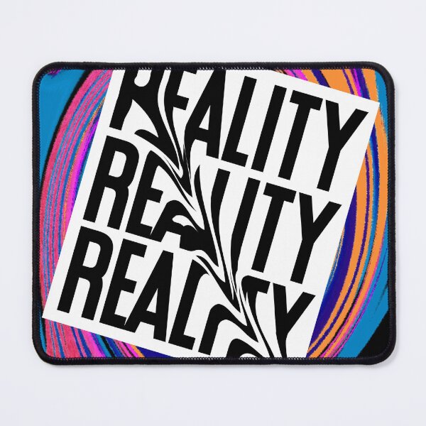 Item preview, Dripping reality designed and sold by BlueBerry45.