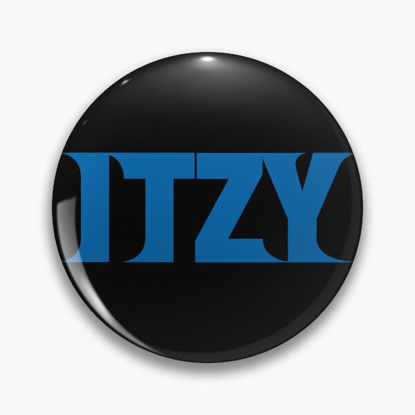 Item preview, ITZY - TUNNEL VISION Photobook Ver. A (1) designed and sold by 0627june.