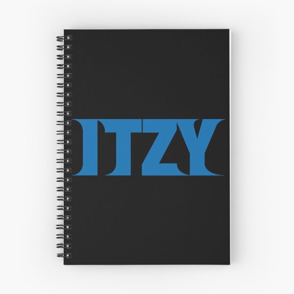 Item preview, ITZY - TUNNEL VISION Photobook Ver. A (1) designed and sold by 0627june.