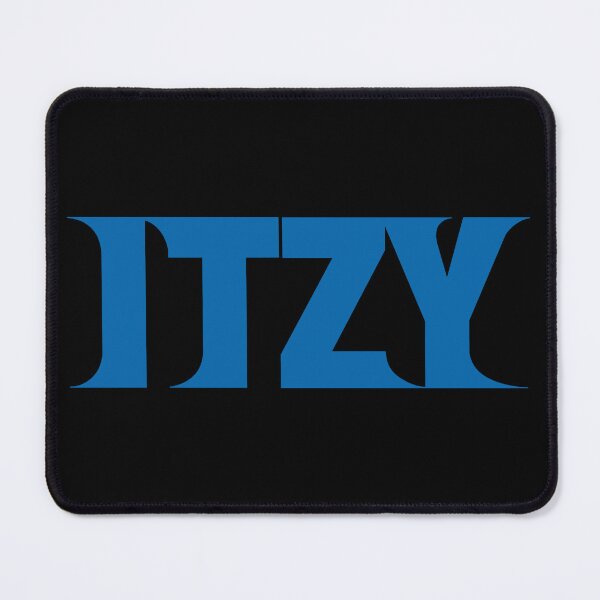 Item preview, ITZY - TUNNEL VISION Photobook Ver. A (1) designed and sold by 0627june.