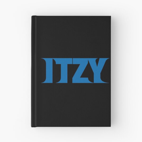Item preview, ITZY - TUNNEL VISION Photobook Ver. A (1) designed and sold by 0627june.