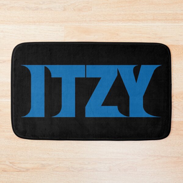 Item preview, ITZY - TUNNEL VISION Photobook Ver. A (1) designed and sold by 0627june.