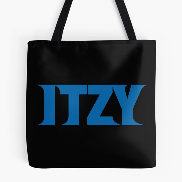 Item preview, ITZY - TUNNEL VISION Photobook Ver. A (1) designed and sold by 0627june.