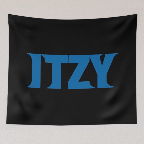 Item preview, ITZY - TUNNEL VISION Photobook Ver. A (1) designed and sold by 0627june.