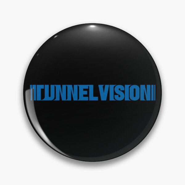 Item preview, ITZY - TUNNEL VISION Photobook Ver. A (2) designed and sold by 0627june.