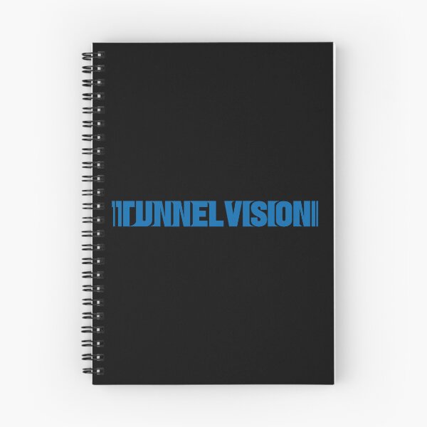 Item preview, ITZY - TUNNEL VISION Photobook Ver. A (2) designed and sold by 0627june.