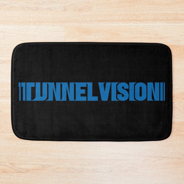 Item preview, ITZY - TUNNEL VISION Photobook Ver. A (2) designed and sold by 0627june.