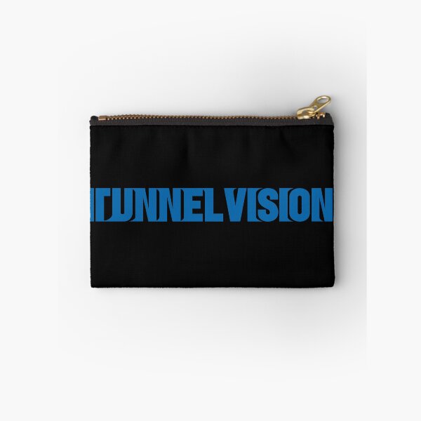 Item preview, ITZY - TUNNEL VISION Photobook Ver. A (2) designed and sold by 0627june.