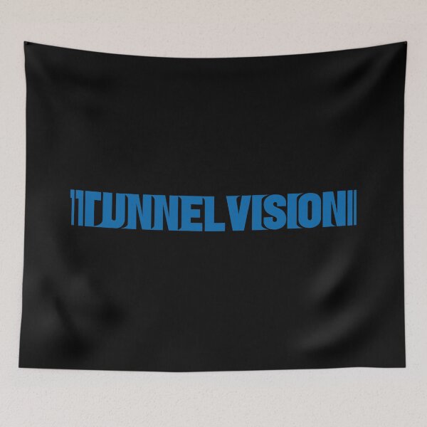 Item preview, ITZY - TUNNEL VISION Photobook Ver. A (2) designed and sold by 0627june.