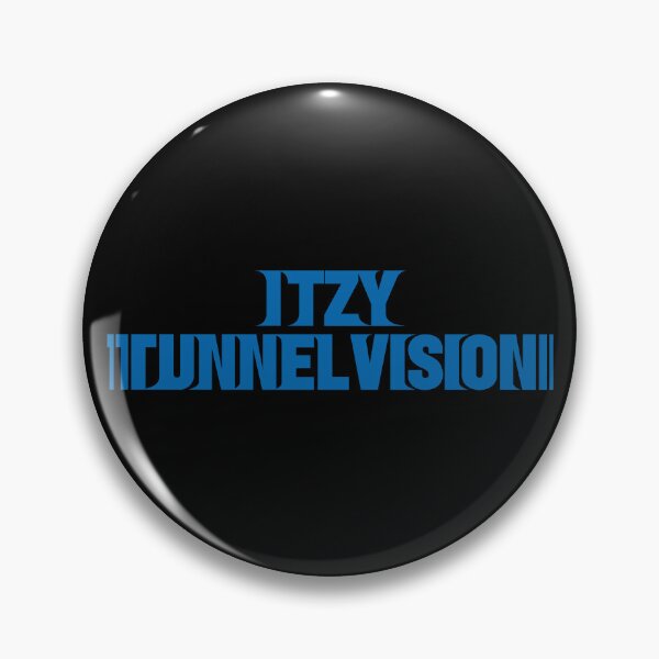 Item preview, ITZY - TUNNEL VISION Photobook Ver. A (3) designed and sold by 0627june.