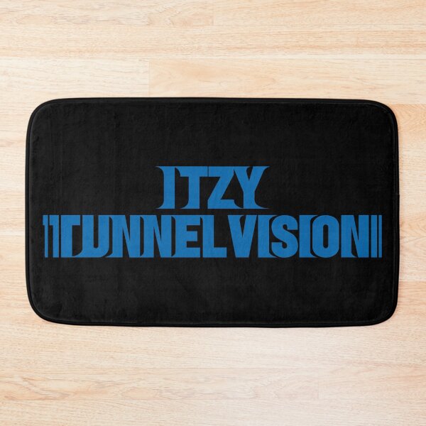 Item preview, ITZY - TUNNEL VISION Photobook Ver. A (3) designed and sold by 0627june.