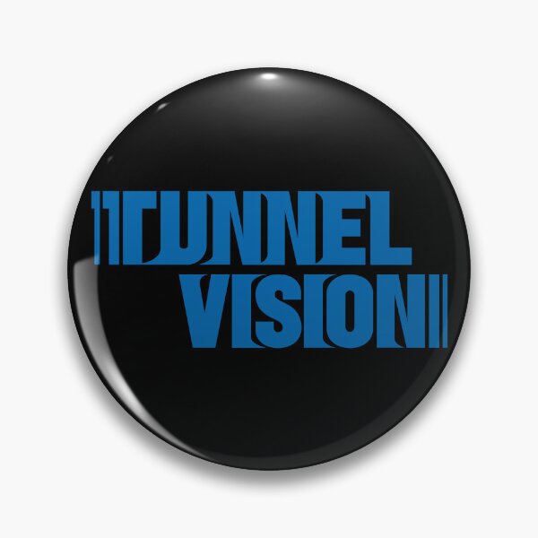 Item preview, ITZY - TUNNEL VISION Photobook Ver. A (4) designed and sold by 0627june.