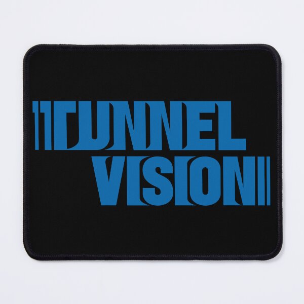 Item preview, ITZY - TUNNEL VISION Photobook Ver. A (4) designed and sold by 0627june.