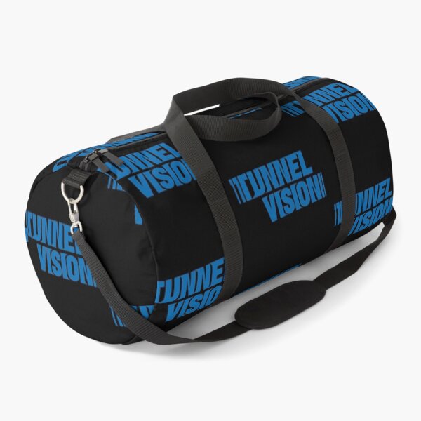Item preview, ITZY - TUNNEL VISION Photobook Ver. A (4) designed and sold by 0627june.