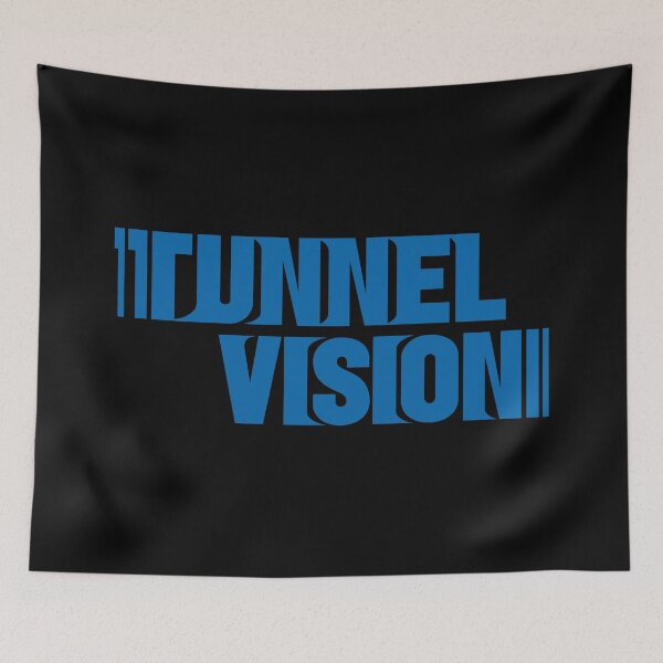 Item preview, ITZY - TUNNEL VISION Photobook Ver. A (4) designed and sold by 0627june.