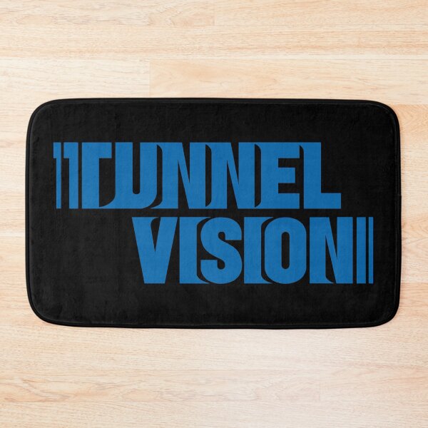 Item preview, ITZY - TUNNEL VISION Photobook Ver. A (4) designed and sold by 0627june.