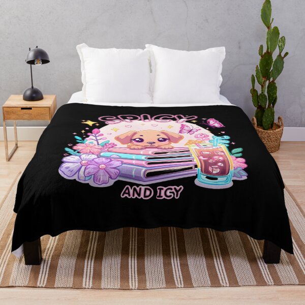 Item preview, Kawaii Neon Rhodesian Ridgeback | Pastel Glow Chibi Dog Art designed and sold by TheBeesForYou.