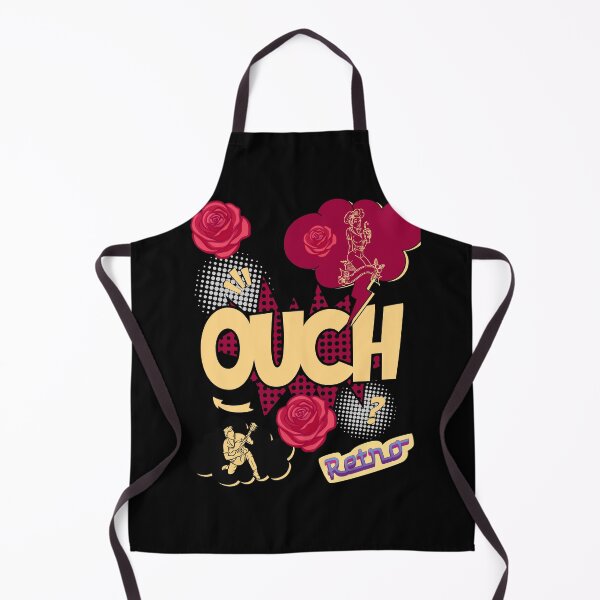 Item preview, Rockabilly retro designed and sold by whatthefoxsays.