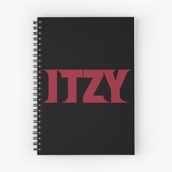 Item preview, ITZY - TUNNEL VISION Pop-Up Store (1) designed and sold by 0627june.