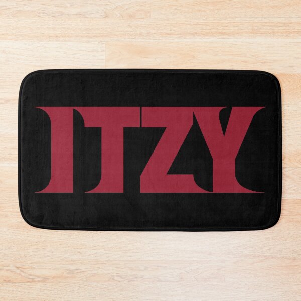 Item preview, ITZY - TUNNEL VISION Pop-Up Store (1) designed and sold by 0627june.