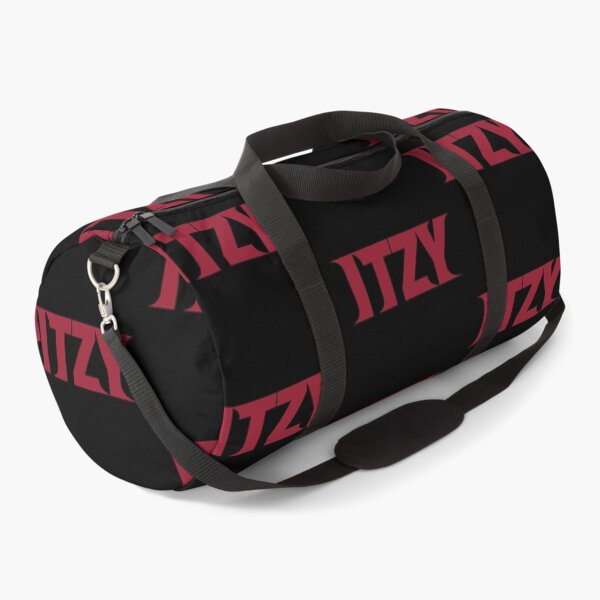 Item preview, ITZY - TUNNEL VISION Pop-Up Store (1) designed and sold by 0627june.