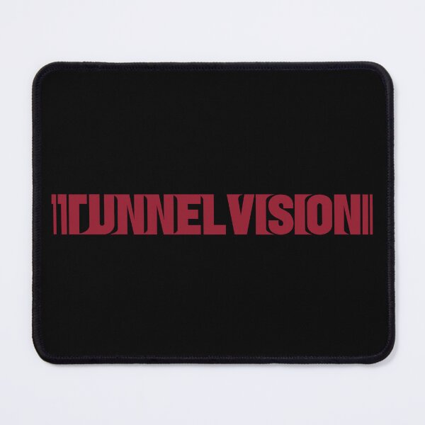 Item preview, ITZY - TUNNEL VISION Pop-Up Store (2) designed and sold by 0627june.